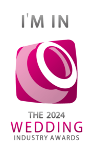 The 2024 Wedding Awards